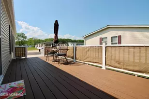 305 Farm Rd, Freehold, NJ 07728 - Photo 31