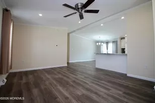 305 Farm Rd, Freehold, NJ 07728 - Photo 7