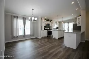 305 Farm Rd, Freehold, NJ 07728 - Photo 9