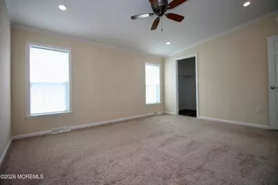 305 Farm Road, Freehold, NJ 07728 - Photo 25