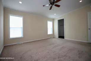 305 Farm Rd, Freehold, NJ 07728 - Photo 25