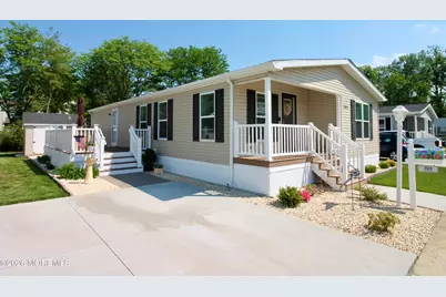 305 Farm Road, Freehold, NJ 07728 - Photo 3