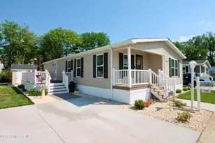 305 Farm Rd, Freehold, NJ 07728 - Photo 3