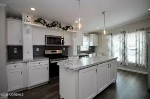 305 Farm Rd, Freehold, NJ 07728 - Photo 13