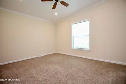 305 Farm Road, Freehold, NJ 07728 - Photo 23
