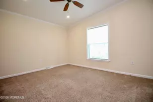 305 Farm Rd, Freehold, NJ 07728 - Photo 23