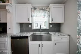 305 Farm Rd, Freehold, NJ 07728 - Photo 15