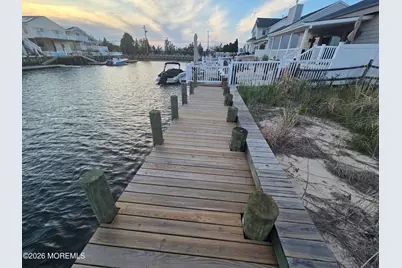 10 S Miami Drive, Little Egg Harbor, NJ 08087 - Photo 7