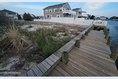 10 S Miami Drive, Little Egg Harbor, NJ 08087 - Photo 9