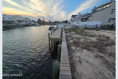10 S Miami Drive, Little Egg Harbor, NJ 08087 - Photo 1