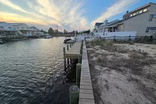 10 S Miami Dr, Little Egg Harbor, NJ 08087 - Photo 1
