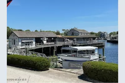 10 S Miami Drive, Little Egg Harbor, NJ 08087 - Photo 11