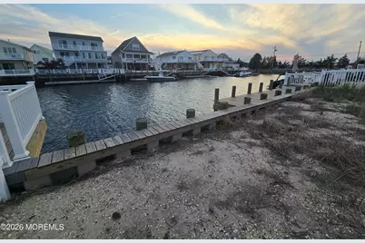 10 S Miami Drive, Little Egg Harbor, NJ 08087 - Photo 5