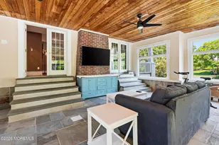 302 Grassmere Avenue, Interlaken, NJ 07712 - Photo 17