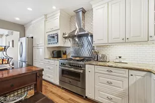302 Grassmere Avenue, Interlaken, NJ 07712 - Photo 25