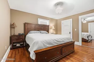302 Grassmere Avenue, Interlaken, NJ 07712 - Photo 41