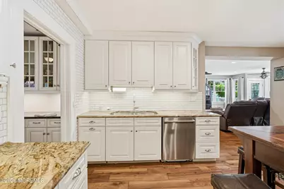 302 Grassmere Avenue, Interlaken, NJ 07712 - Photo 21