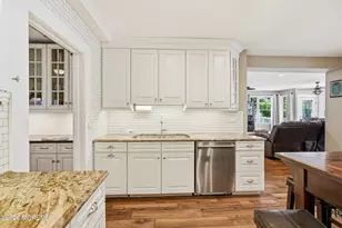 302 Grassmere Avenue, Interlaken, NJ 07712 - Photo 21