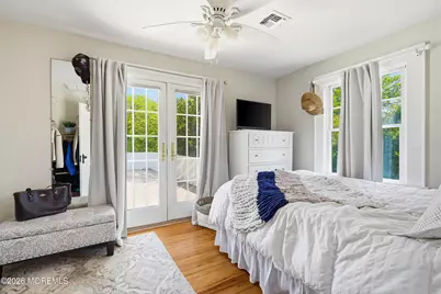 302 Grassmere Avenue, Interlaken, NJ 07712 - Photo 35