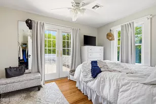 302 Grassmere Avenue, Interlaken, NJ 07712 - Photo 35