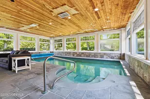 302 Grassmere Avenue, Interlaken, NJ 07712 - Photo 15