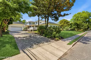302 Grassmere Avenue, Interlaken, NJ 07712 - Photo 45