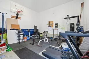 302 Grassmere Avenue, Interlaken, NJ 07712 - Photo 49