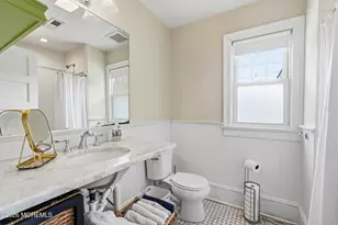 302 Grassmere Avenue, Interlaken, NJ 07712 - Photo 39