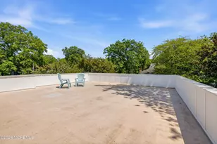 302 Grassmere Avenue, Interlaken, NJ 07712 - Photo 37