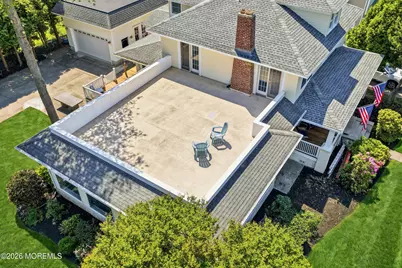 302 Grassmere Avenue, Interlaken, NJ 07712 - Photo 3