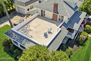 302 Grassmere Avenue, Interlaken, NJ 07712 - Photo 3