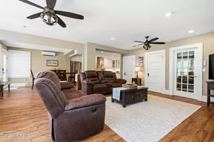 302 Grassmere Avenue, Interlaken, NJ 07712 - Photo 29