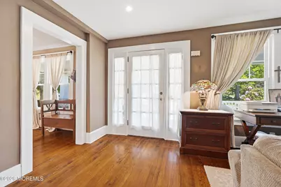 302 Grassmere Avenue, Interlaken, NJ 07712 - Photo 11