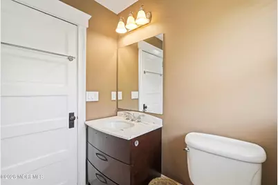 302 Grassmere Avenue, Interlaken, NJ 07712 - Photo 33
