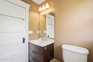 302 Grassmere Avenue, Interlaken, NJ 07712 - Photo 33