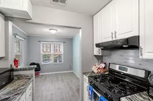 1313 Waters Edge Dr, Toms River Township, NJ 08753 - Photo 7