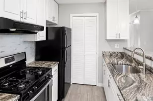 1313 Waters Edge Dr, Toms River Township, NJ 08753 - Photo 1