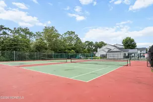 1313 Waters Edge Dr, Toms River Township, NJ 08753 - Photo 19