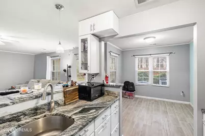 1313 Waters Edge Drive, Toms River Township, NJ 08753 - Photo 5