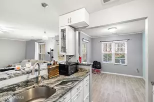 1313 Waters Edge Dr, Toms River Township, NJ 08753 - Photo 5