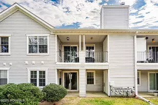 1313 Waters Edge Dr, Toms River Township, NJ 08753 - Photo 13