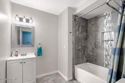 1313 Waters Edge Drive, Toms River Township, NJ 08753 - Photo 7