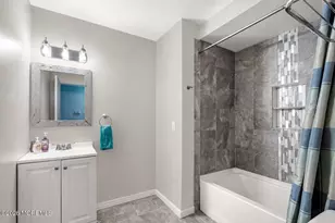 1313 Waters Edge Dr, Toms River Township, NJ 08753 - Photo 7