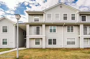 1313 Waters Edge Dr, Toms River Township, NJ 08753 - Photo 21