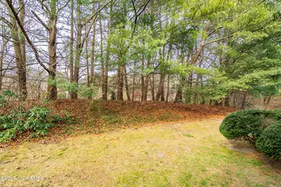 1313 Waters Edge Drive, Toms River Township, NJ 08753 - Photo 11