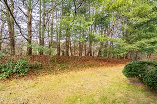 1313 Waters Edge Dr, Toms River Township, NJ 08753 - Photo 11