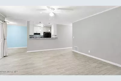 1313 Waters Edge Drive, Toms River Township, NJ 08753 - Photo 1