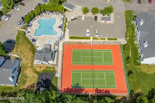 1313 Waters Edge Dr, Toms River Township, NJ 08753 - Photo 3