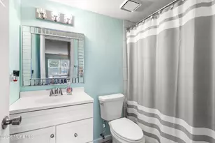 1313 Waters Edge Dr, Toms River Township, NJ 08753 - Photo 11
