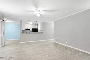 1313 Waters Edge Dr, Toms River Township, NJ 08753 - Photo 5